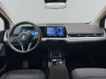 BMW 216i Active Tourer