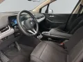 BMW 216i Active Tourer
