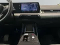 BMW 216i Active Tourer