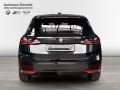 BMW 216i Active Tourer