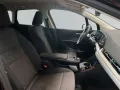 BMW 216i Active Tourer