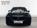 BMW 216i Active Tourer