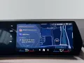 BMW 216i Active Tourer