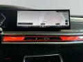 BMW i7 xDrive60 Limousine