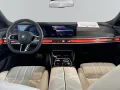 BMW i7 xDrive60 Limousine