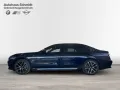 BMW i7 xDrive60 Limousine