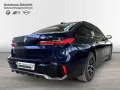 BMW i7 xDrive60 Limousine