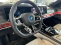 BMW i7 xDrive60 Limousine