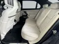 BMW i7 xDrive60 Limousine
