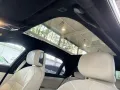 BMW i7 xDrive60 Limousine