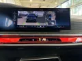 BMW i7 xDrive60 Limousine