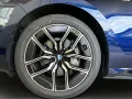 BMW i7 xDrive60 Limousine
