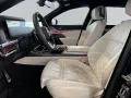 BMW i7 xDrive60 Limousine
