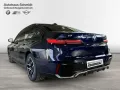 BMW i7 xDrive60 Limousine