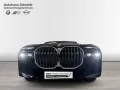 BMW i7 xDrive60 Limousine