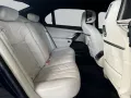 BMW i7 xDrive60 Limousine
