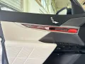 BMW i7 xDrive60 Limousine