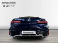 BMW i7 xDrive60 Limousine