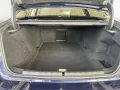 BMW i7 xDrive60 Limousine