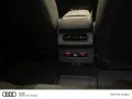 Audi A6 e-tron Avant performance 270kW 0 25% VERSTEUE