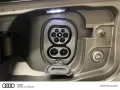 Audi A6 e-tron Avant performance 270kW 0 25% VERSTEUE