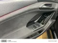 Audi A6 e-tron Avant performance 270kW 0 25% VERSTEUE