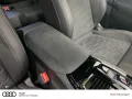 Audi A6 e-tron Avant performance 270kW 0 25% VERSTEUE
