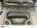 Audi A6 e-tron Avant performance 270kW 0 25% VERSTEUE