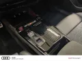 Audi A6 e-tron Avant performance 270kW 0 25% VERSTEUE