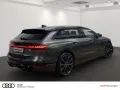 Audi A6 e-tron Avant performance 270kW 0 25% VERSTEUE