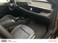 Audi A6 e-tron Avant performance 270kW 0 25% VERSTEUE