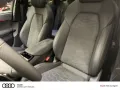 Audi A6 e-tron Avant performance 270kW 0 25% VERSTEUE