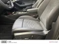 Audi A6 e-tron Avant performance 270kW 0 25% VERSTEUE