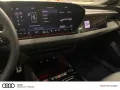 Audi A6 e-tron Avant performance 270kW 0 25% VERSTEUE
