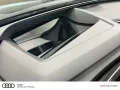 Audi A6 e-tron Avant performance 270kW 0 25% VERSTEUE