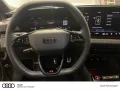 Audi A6 e-tron Avant performance 270kW 0 25% VERSTEUE
