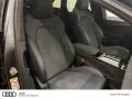 Audi A6 e-tron Avant performance 270kW 0 25% VERSTEUE