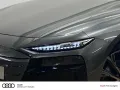 Audi A6 e-tron Avant performance 270kW 0 25% VERSTEUE
