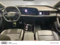 Audi A6 e-tron Avant performance 270kW 0 25% VERSTEUE