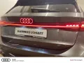 Audi A6 e-tron Avant performance 270kW 0 25% VERSTEUE