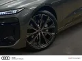 Audi A6 e-tron Avant performance 270kW 0 25% VERSTEUE