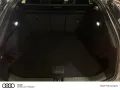 Audi A6 e-tron Avant performance 270kW 0 25% VERSTEUE
