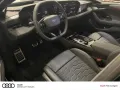 Audi A6 e-tron Avant performance 270kW 0 25% VERSTEUE