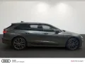 Audi A6 e-tron Avant performance 270kW 0 25% VERSTEUE