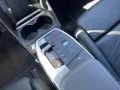BMW 218 i Sportpaket AD AHK-klappbar AHK Navi Digita