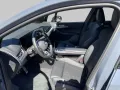 BMW 218 i Sportpaket AD AHK-klappbar AHK Navi Digita