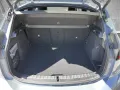 BMW 218 i Sportpaket AD AHK-klappbar AHK Navi Digita