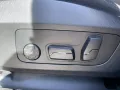 BMW 218 i Sportpaket AD AHK-klappbar AHK Navi Digita