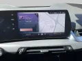 BMW 218 i Sportpaket AD AHK-klappbar AHK Navi Digita