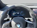 BMW 218 i Sportpaket AD AHK-klappbar AHK Navi Digita